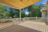 270 Windsor Drive - Photo 53