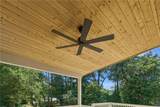 270 Windsor Drive - Photo 54