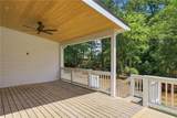 270 Windsor Drive - Photo 55