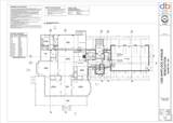 270 Windsor Drive - Photo 56
