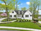 3395 Millwater Crossing - Photo 1