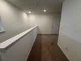 214 Kinship Drive - Photo 34