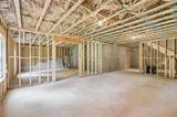 5360 Heron Bay Boulevard - Photo 28