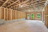 5360 Heron Bay Boulevard - Photo 29