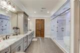 3273 Bailey Road - Photo 4