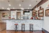 3273 Bailey Road - Photo 5