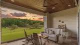 3273 Bailey Road - Photo 6
