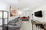 5527 Radford Loop - Photo 10