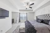 5527 Radford Loop - Photo 11