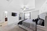 5527 Radford Loop - Photo 12