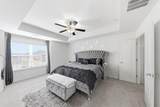 5527 Radford Loop - Photo 13