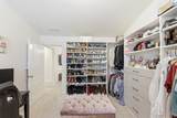 5527 Radford Loop - Photo 14