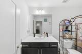 5527 Radford Loop - Photo 15