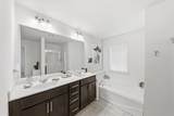 5527 Radford Loop - Photo 16