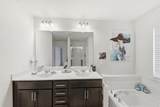 5527 Radford Loop - Photo 17