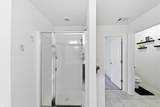 5527 Radford Loop - Photo 18