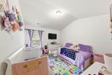 5527 Radford Loop - Photo 19