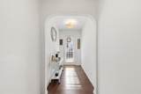 5527 Radford Loop - Photo 2