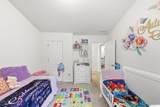 5527 Radford Loop - Photo 20