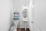 5527 Radford Loop - Photo 21