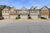 5527 Radford Loop - Photo 22