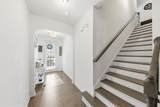 5527 Radford Loop - Photo 3