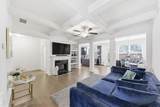 5527 Radford Loop - Photo 4