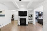 5527 Radford Loop - Photo 5