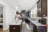 5527 Radford Loop - Photo 7