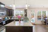 5527 Radford Loop - Photo 8