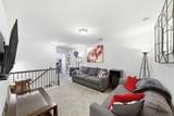 5527 Radford Loop - Photo 9