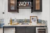 942 Peachtree Battle Circle - Photo 13