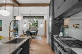 942 Peachtree Battle Circle - Photo 15