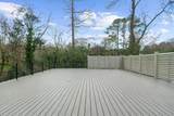 942 Peachtree Battle Circle - Photo 29