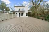 942 Peachtree Battle Circle - Photo 31