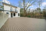 942 Peachtree Battle Circle - Photo 32