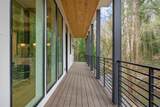 942 Peachtree Battle Circle - Photo 34