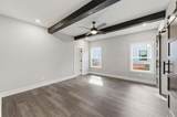 139 Old Alabama Road - Photo 16