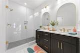 139 Old Alabama Road - Photo 20