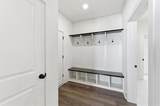 139 Old Alabama Road - Photo 41