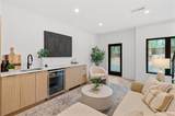 1169 Penny Lane - Photo 14