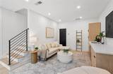 1169 Penny Lane - Photo 17
