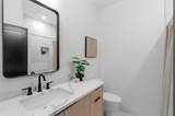 1169 Penny Lane - Photo 30