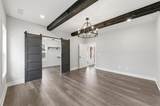 127 Old Alabama Road - Photo 14