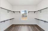 127 Old Alabama Road - Photo 15