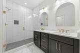 127 Old Alabama Road - Photo 16