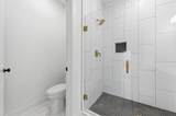 127 Old Alabama Road - Photo 18