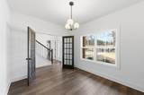 127 Old Alabama Road - Photo 21