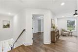 127 Old Alabama Road - Photo 22