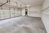 10060 Buice Road - Photo 52